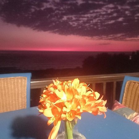 Mussel Beach Holiday Lets Apartman Fokváros Kültér fotó